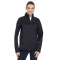 Ladies' ColdGear® Infrared Shield 2.0 Jacket