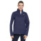 Ladies' ColdGear® Infrared Shield 2.0 Jacket