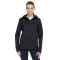 Ladies' ColdGear® Infrared Shield 2.0 Hooded Jacket