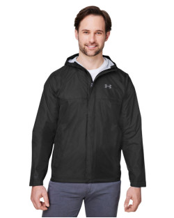 Veste Stormproof Cloudstrike 2.0 pour hommes