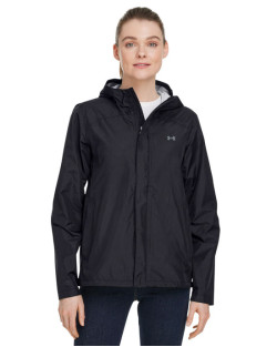 Veste Cloudstrike 2.0 pour femme