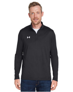 Men's Team Tech Quarter-Zip