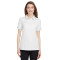 Ladies' Tipped Teams Performance Polo