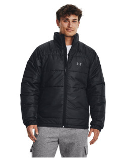 Men's Storm Insulate Jacket