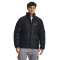 Veste isolante Storm pour hommes