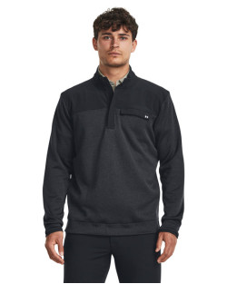 Men's Storm Sweaterfleece Half-Zip Limited Edition