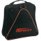 Highway Companion Gift Set