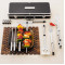 Grill Master Set