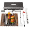 Grill Master Set