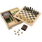 Lifestyle 7-in-1 Desktop Game Set