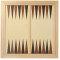 Lifestyle 7-in-1 Desktop Game Set
