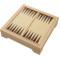 Lifestyle 7-in-1 Desktop Game Set
