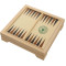 Lifestyle 7-in-1 Desktop Game Set