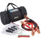 Highway Emergency Set