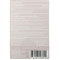 0.6oz Noshinku Refillable Pocket Hand Sanitizer