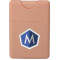 0.6oz Noshinku Refillable Pocket Hand Sanitizer
