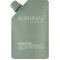 3.4oz Noshinku Pocket Hand Sanitizer Refill