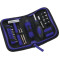 Built2Work Compact Tool Kit