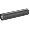 Rechargeable 2200mah Flashlight