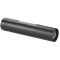 Rechargeable 2200mah Flashlight