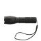 High Performance 500 Lumen Flashlight