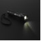 High Performance 500 Lumen Flashlight