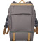 Café Picnic Backpack for Two