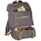 Café Picnic Backpack for Two