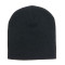 Adult Knit Beanie