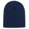 Adult Knit Beanie