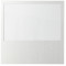 Aluminum Frame - 4