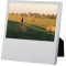 Aluminum Frame - 4