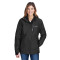 Ladies' Alpine Action™ Oh Jacket