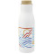 Shaco Copper Vac Bottle w/ FSC Bamboo Cap 17oz