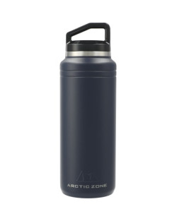 Bouteille en cuivre Arctic Zone® Titan Thermal HP® 32oz