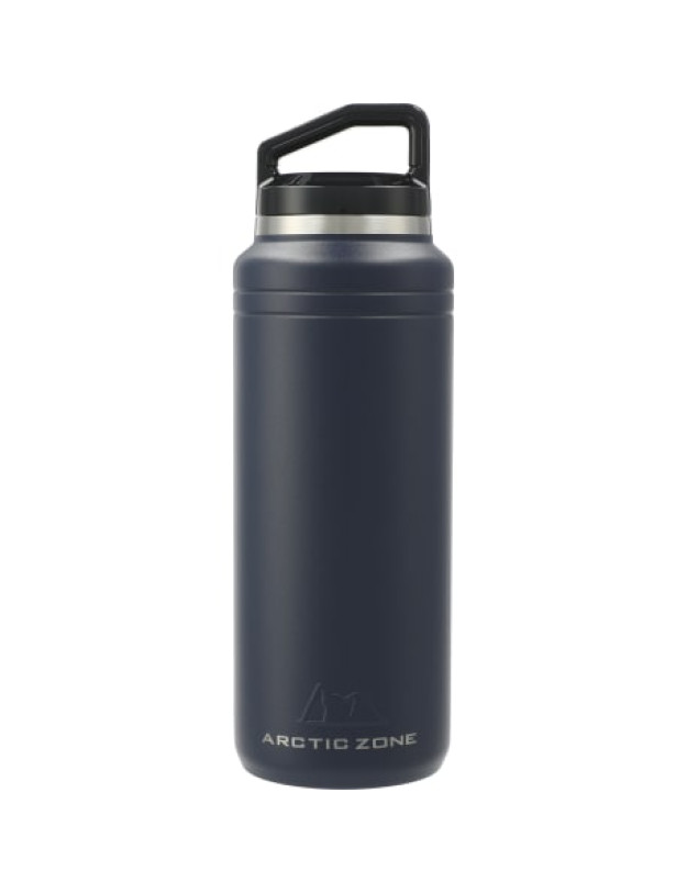 Bouteille en cuivre Arctic Zone® Titan Thermal HP® 32oz