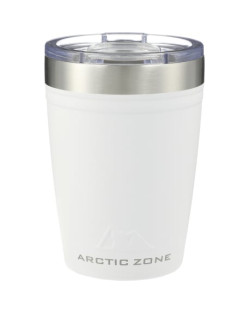 Gobelet en cuivre Arctic Zone® Titan Thermal HP® 12oz