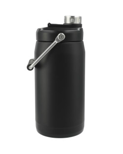 Vasco Copper Vacuum Insulated Water Jug 64oz