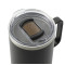 Valhalla Copper Vacuum Insulated Camp Mug 14oz