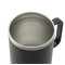 Valhalla Copper Vacuum Insulated Camp Mug 14oz