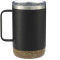 Valhalla Copper Vacuum Insulated Camp Mug 14oz