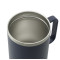 Valhalla Copper Vacuum Insulated Camp Mug 14oz