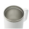 Valhalla Copper Vacuum Insulated Camp Mug 14oz