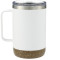 Valhalla Copper Vacuum Insulated Camp Mug 14oz