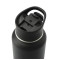 Highland 3-in-1 Copper Vacuum Bottle Kit 32oz