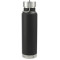 Thor Copper Vacuum Insulated Bottle 25oz Straw Lid