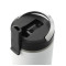 Arctic Zone® Titan Thermal HP® Tumbler 24oz