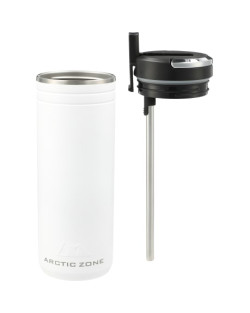 Gobelet Arctic Zone® Titan Thermal HP® 24oz