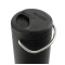 Klean Kanteen Eco TKWide 20oz- Twist cap