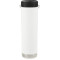 Klean Kanteen Eco TKWide 20oz- Twist cap